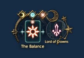 astrologian job basics.